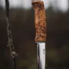 Fjellkniven Classic Knife