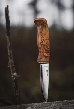 Fjellkniven Classic Knife