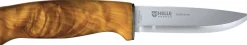 Fjellkniven Classic Knife