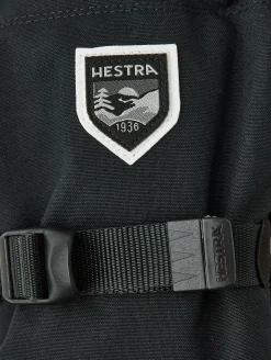 Fjellvotten Luffer