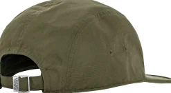 Fjällräven Flat Brim Cap