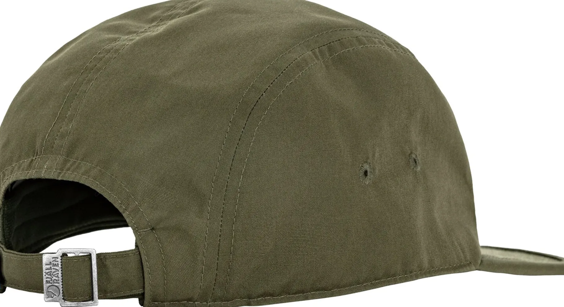 Fjällräven Flat Brim Cap