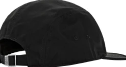 Fjällräven Flat Brim Cap