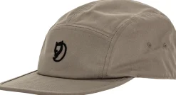 Fjällräven Flat Brim Cap