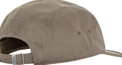 Fjällräven Flat Brim Cap