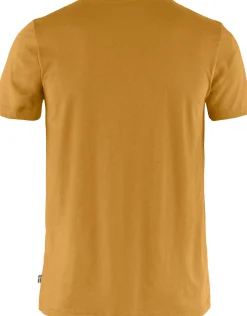 Fjällräven Fox T-shirt Herre