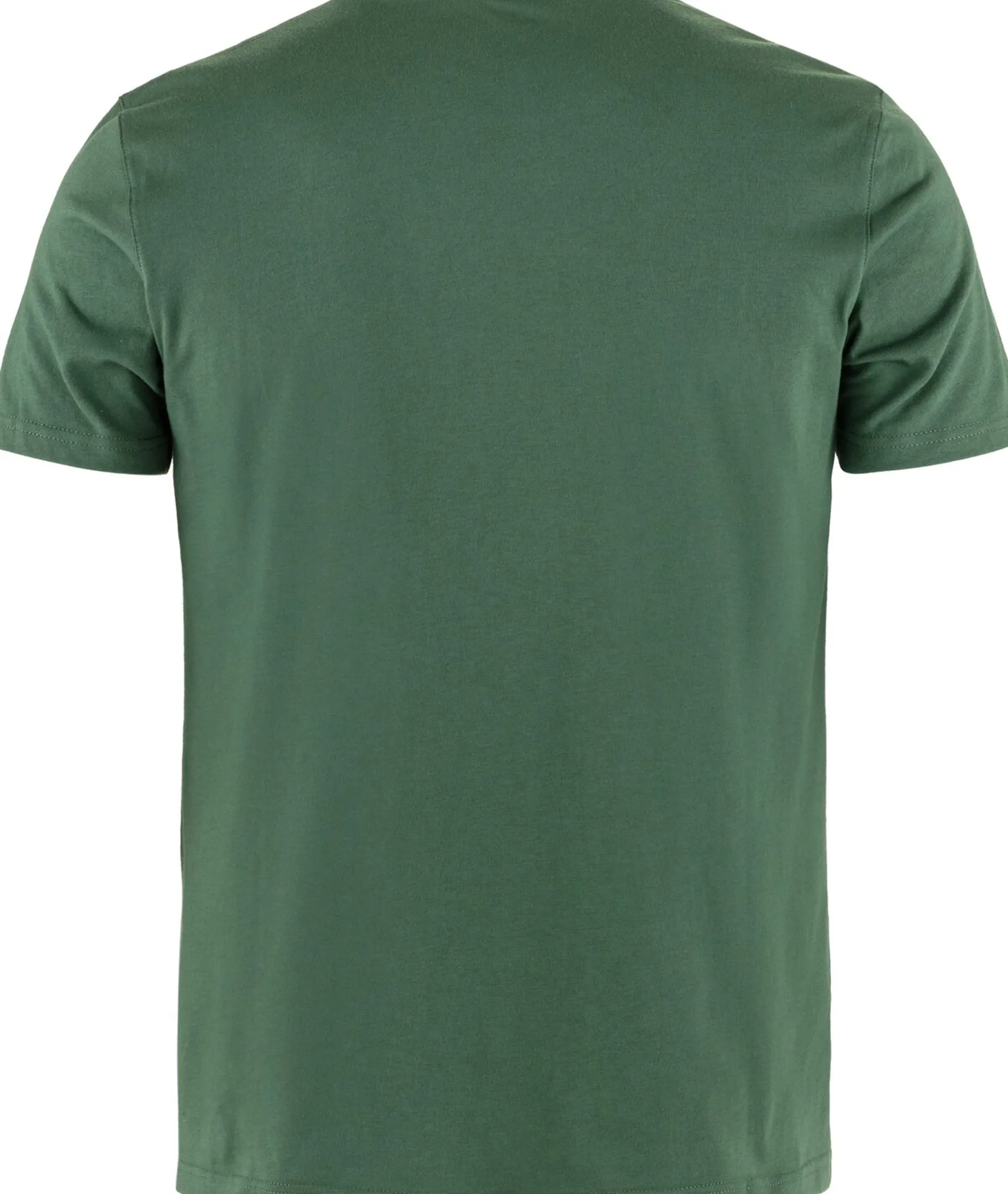 Fjällräven Fox T-shirt Herre