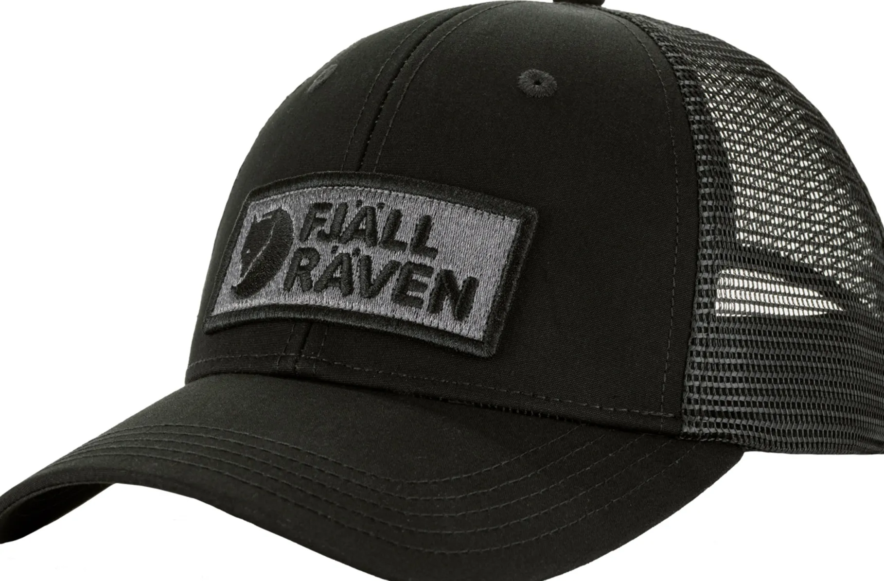 Fjällräven Långtradarkeps