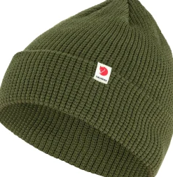 Fjällräven Tab Hat