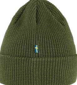 Fjällräven Tab Hat