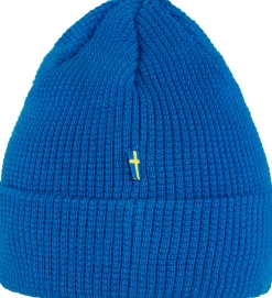 Fjällräven Tab Hat