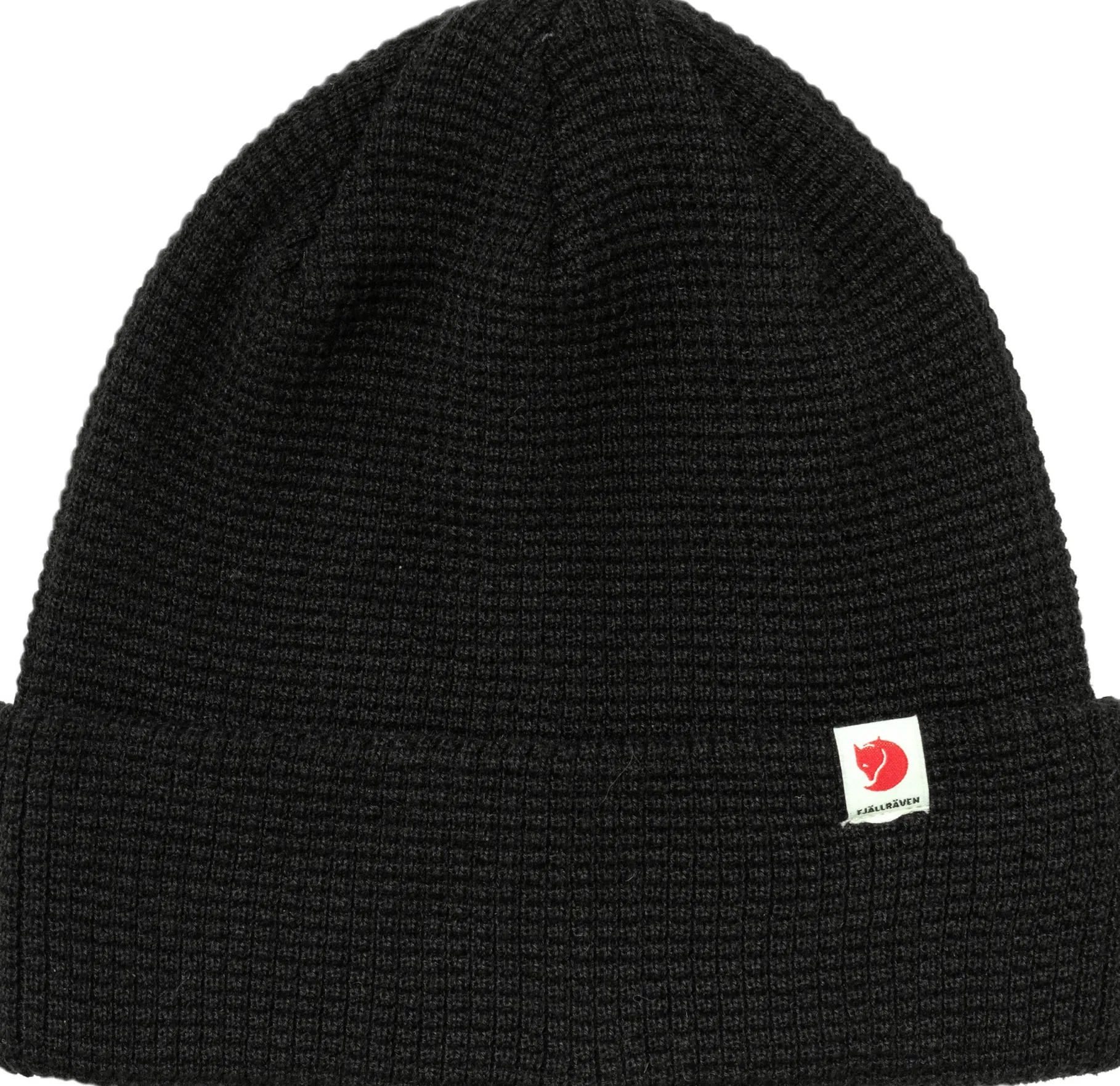 Fjällräven Tab Hat