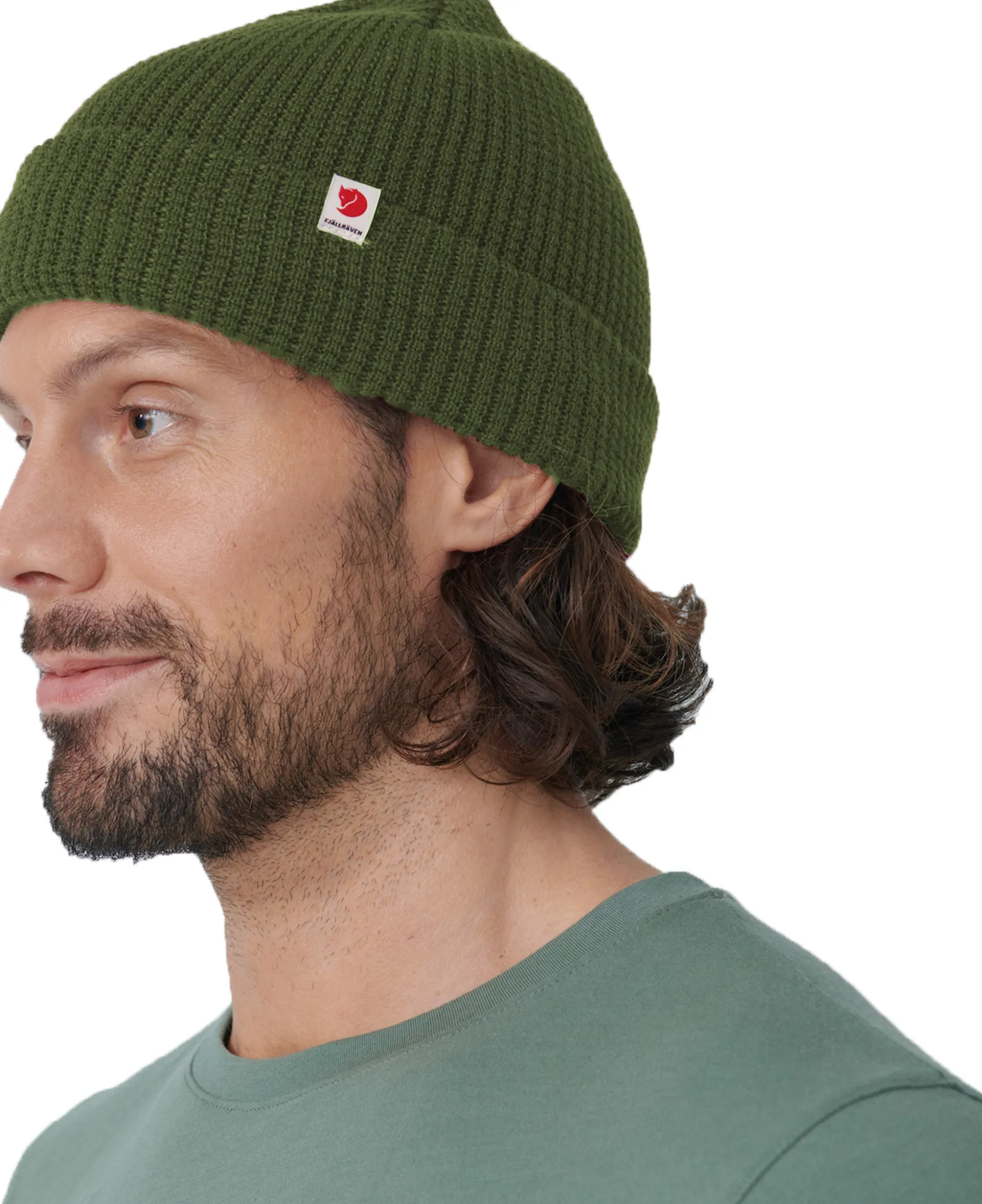 Fjällräven Tab Hat