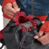 Fjörm Backpack 18L