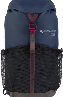 Fjörm Backpack 18L