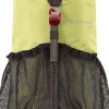 Fjörm Backpack 18L