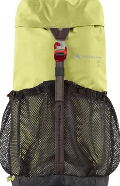 Fjörm Backpack 18L