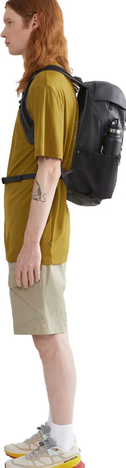 Fjörm Backpack 18L