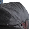 Fjörm Backpack 18L