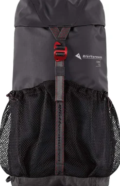 Fjörm Backpack 18L