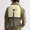 Fjörm Backpack 18L