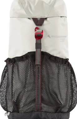 Fjörm Backpack 18L