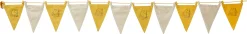 Flag Lines, 2 stk