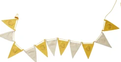 Flag Lines, 2 stk