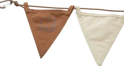 Flag Lines, 2 stk