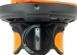 Flash 1.0L Gasbrænder