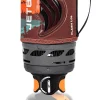 Flash 1.0L Gasbrænder