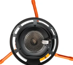 Flash 1.0L Gasbrænder