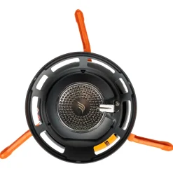 Flash 1.0L Gasbrænder