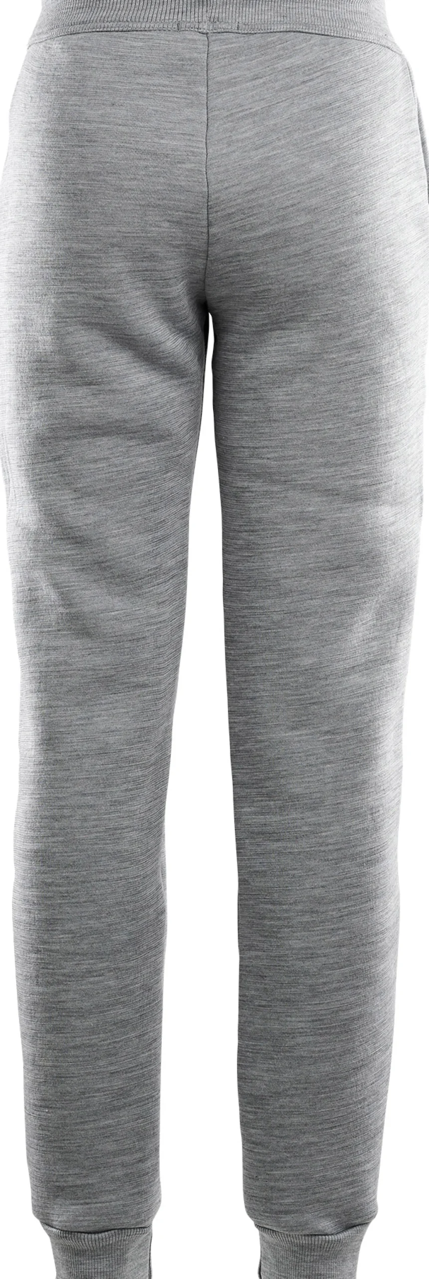 FleeceWool Joggers Dame