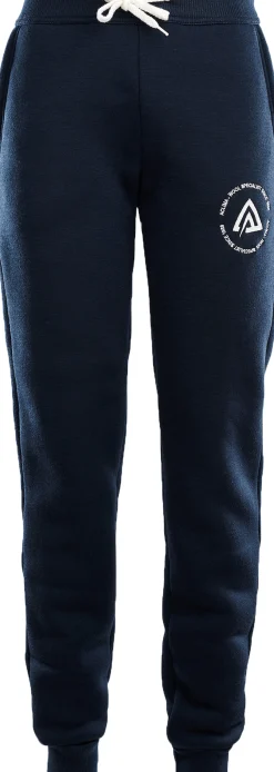 FleeceWool Joggers Dame