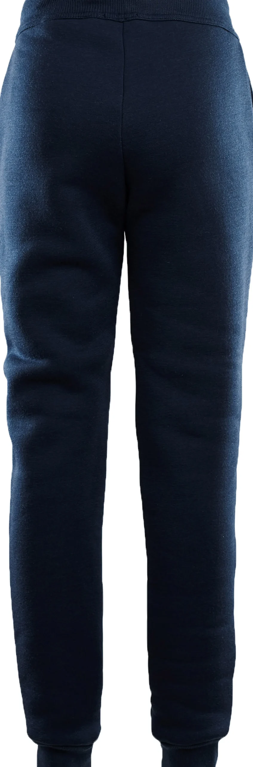 FleeceWool Joggers Dame