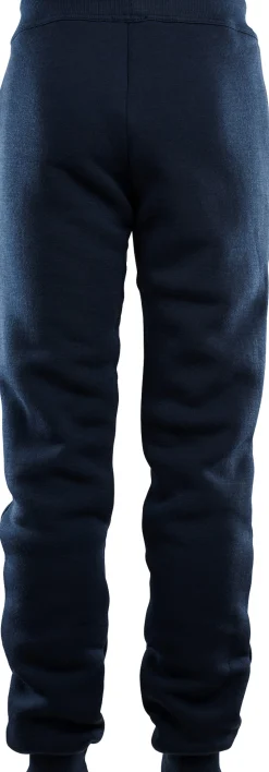 FleeceWool Joggers Herre