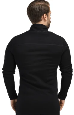 FleeceWool v2 Jacket Herre