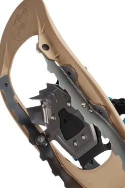 Flex TRK 22 Snesko Dame