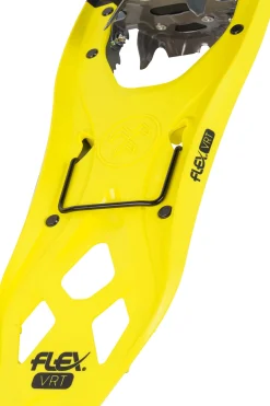Flex VRT 25 Snesko