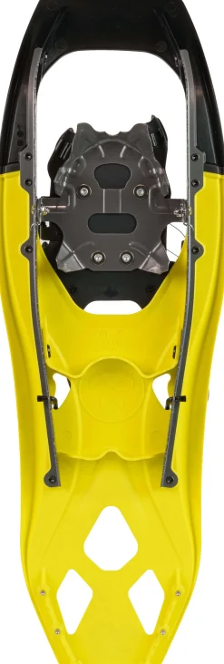 Flex VRT 25 Snesko