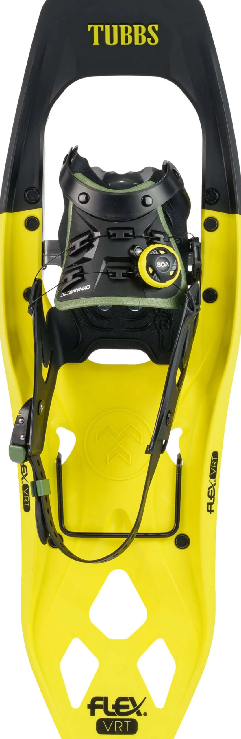 Flex VRT 25 Snesko