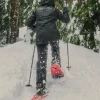 Flex VRT 21 Snesko Dame