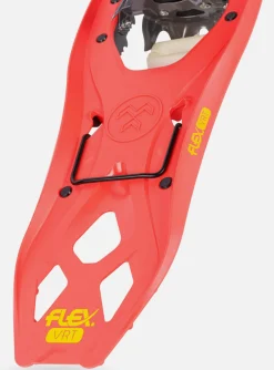 Flex VRT 21 Snesko Dame
