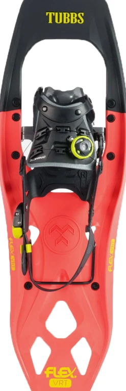 Flex VRT 21 Snesko Dame