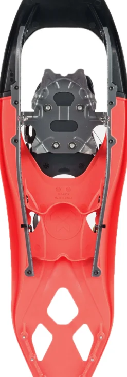 Flex VRT 21 Snesko Dame