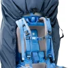 Flight Bag 50-65