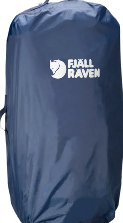 Flight Bag 50-65