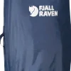 Flight Bag 90-100