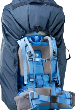 Flight Bag 90-100